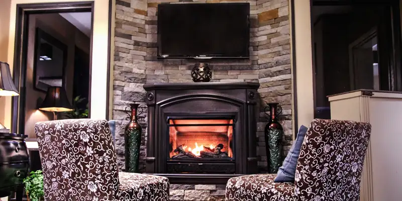 The Landmark Inn Of Pikeville