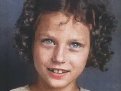 Loretta Lynn's childhood home